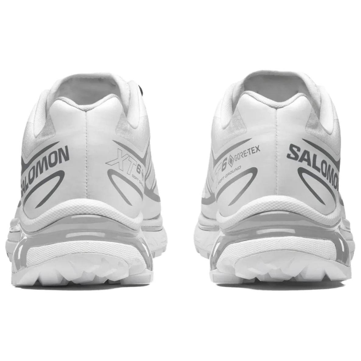 Кроссовки Salomon XT-6 GTX - Boxette Shop