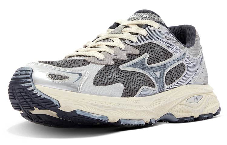 Кроссовки Mizuno Racer S - Boxette Shop