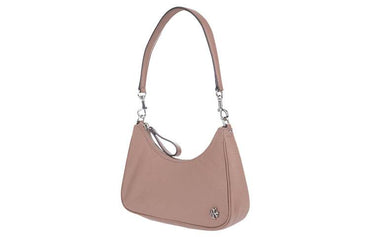 Сумка Tory Burch TB Mercer 22 - Boxette Shop