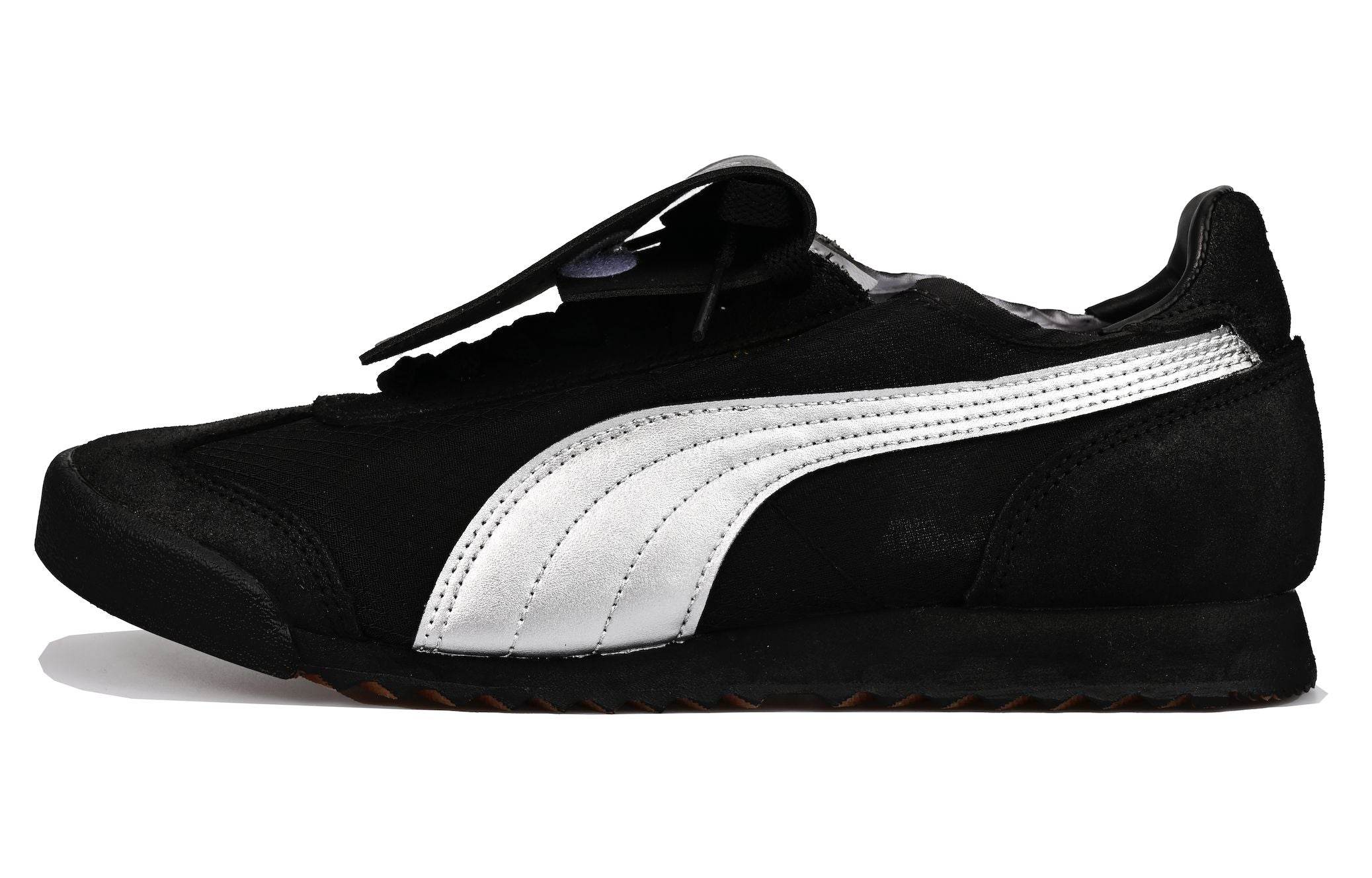 Кроссовки Puma Roma - Boxette Shop