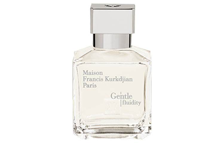 Духи Vasco MFK Gentle Fluidity - Boxette Shop