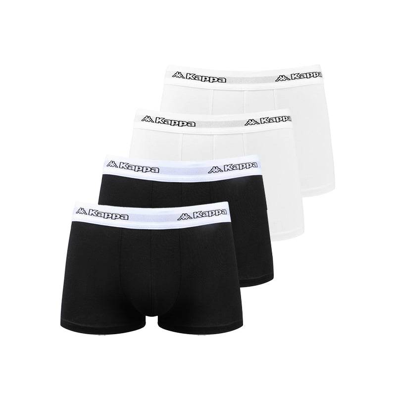 Трусы-боксеры мужские Kappa - Boxette Shop
