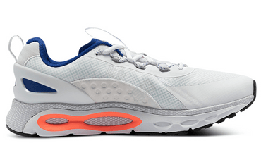 Кроссовки Under Armour HOVR Infinite Summit 2 - Boxette Shop