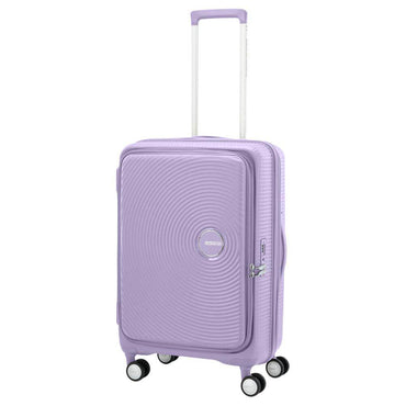 Чемодан American Tourister - Boxette Shop