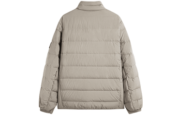 Куртка GXG - Boxette Shop