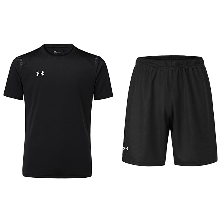 Спортивный комплект Under Armour