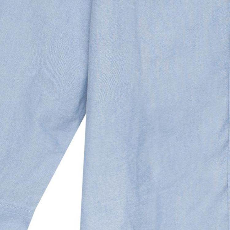 Рубашка для мальчиков Polo Ralph Lauren - Boxette Shop