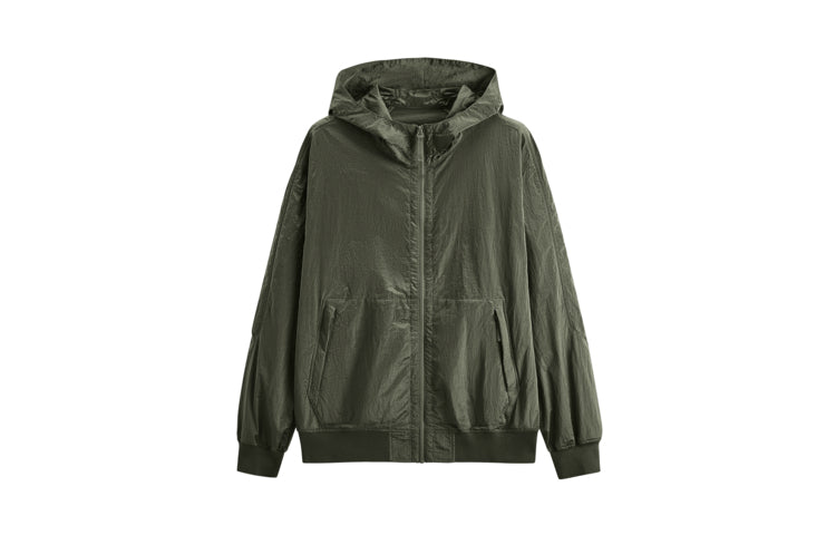 Куртка мужская Gxg Lightweight Comfort