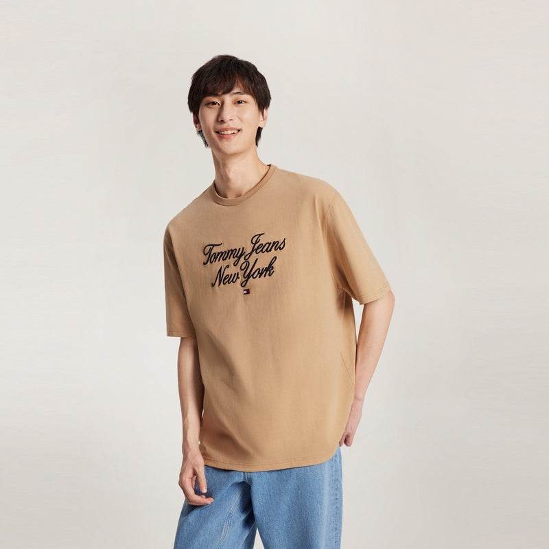 Футболка Tommy Hilfiger - Boxette Shop