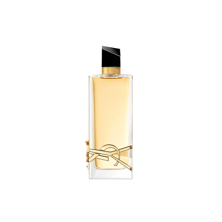 Духи женские YSL Saint Laurent Libre - Boxette Shop