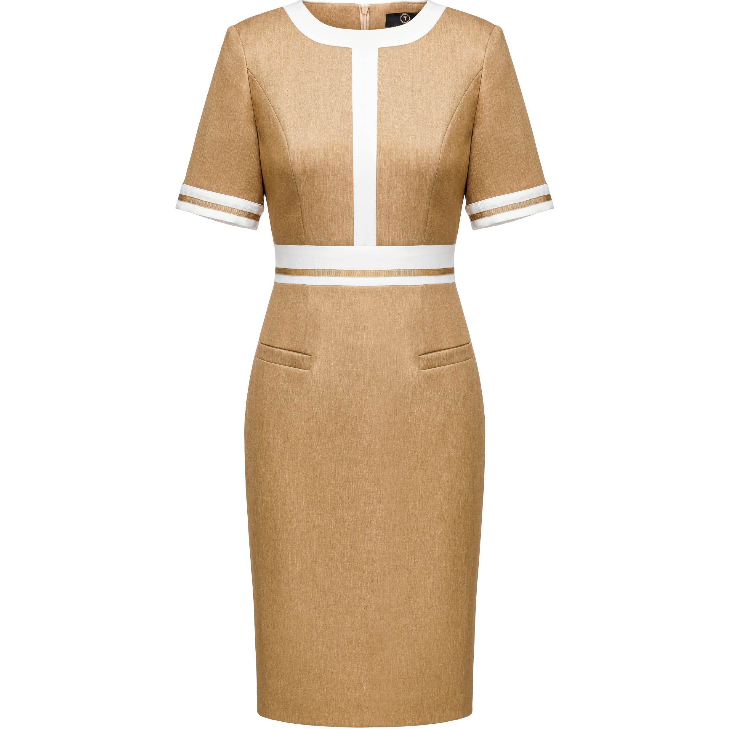 Платье женское One Shallow - Boxette Shop