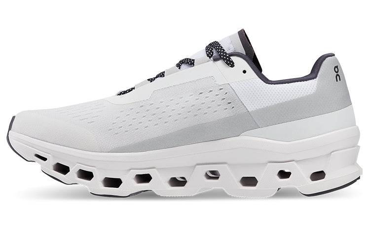 Кроссовки мужские ON Running Cloudmonster - Boxette Shop