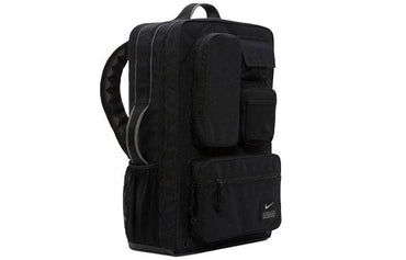 Рюкзак Nike Retro Functional - Boxette Shop