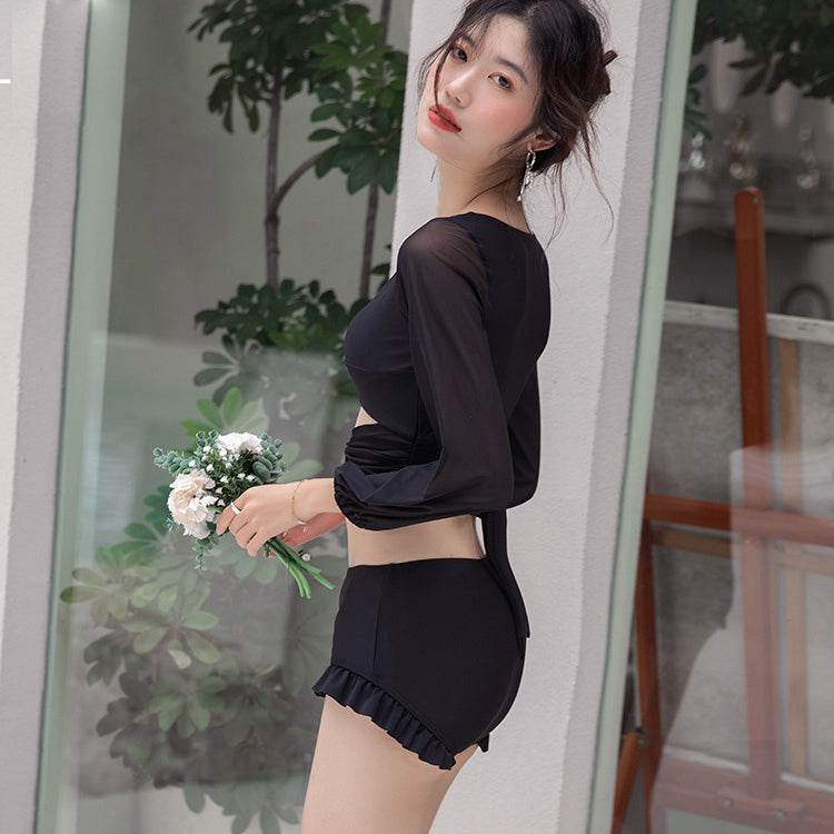 Купальник женский Basta Surf 2-Piece - Boxette Shop
