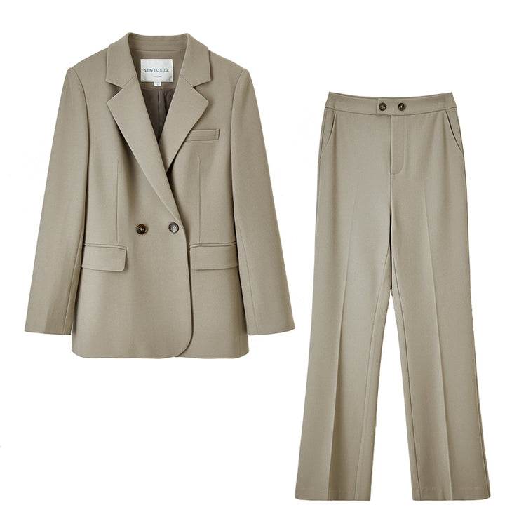 Костюм женский Sentubila - Boxette Shop