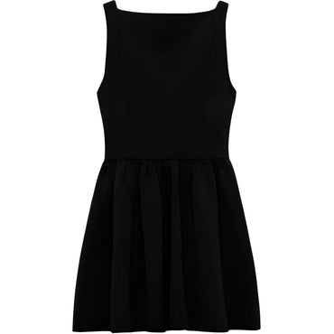 Платье женское Zara - Boxette Shop