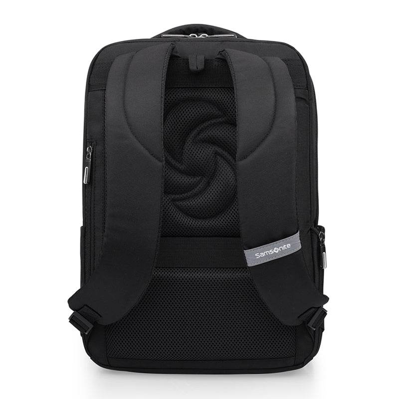 Рюкзак мужской Samsonite Sunny Broughton - Boxette Shop