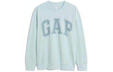 Толстовка Gap - Boxette Shop
