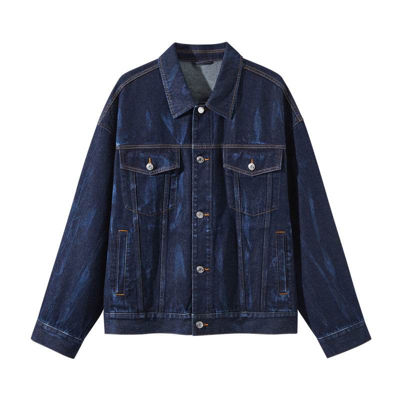 Куртка мужская Gxg - Boxette Shop