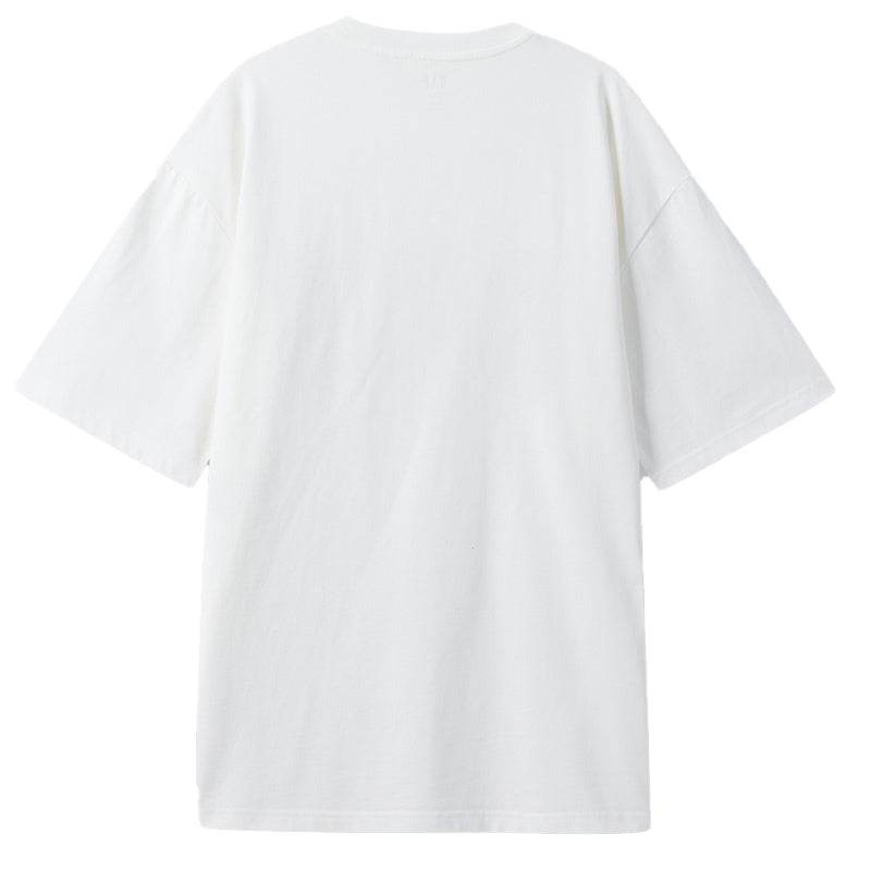 Футболка GAP - Boxette Shop