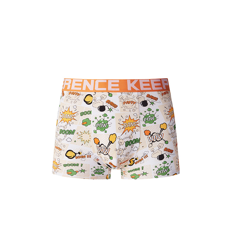 Трусы мужские Gxg