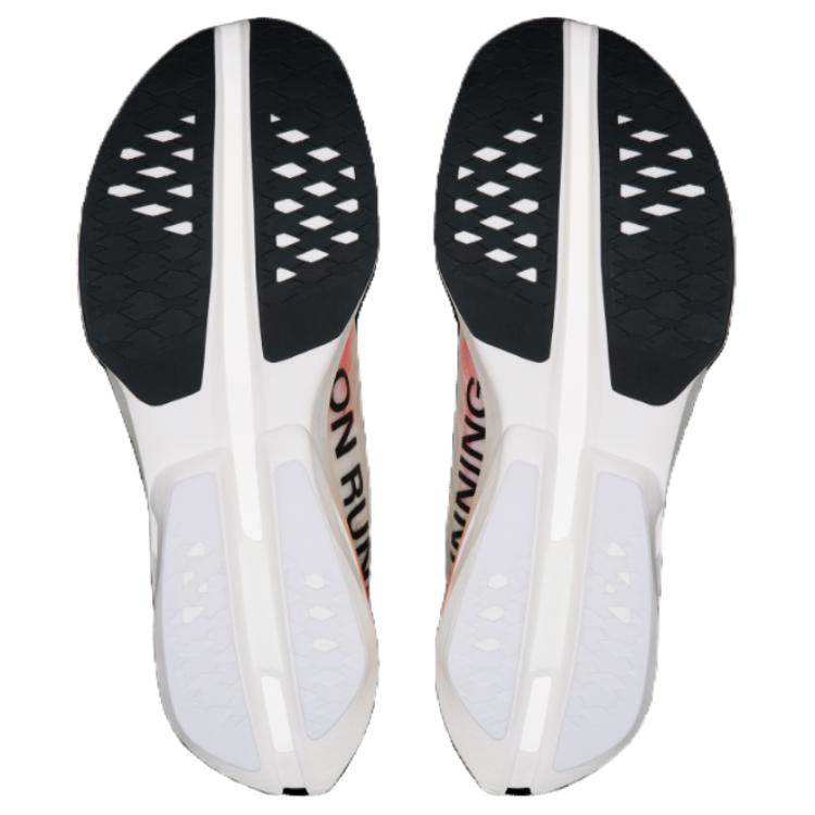 Кроссовки мужские ON Cloudboom Strike - Boxette Shop