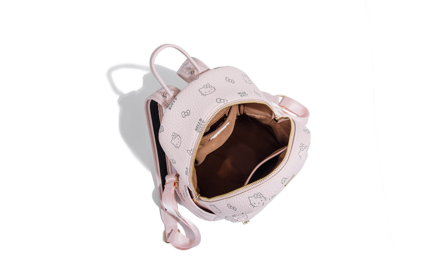 Рюкзак женский Mesuca Sanrio - Boxette Shop