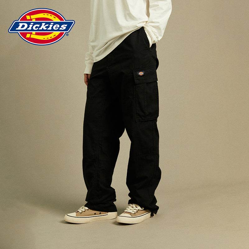 Брюки Dickies - Boxette Shop