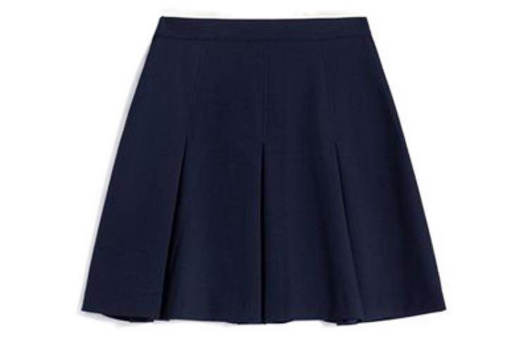 Юбка женская Gap A-Line - Boxette Shop