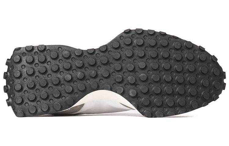 Кроссовки New Balance NB 327 - Boxette Shop
