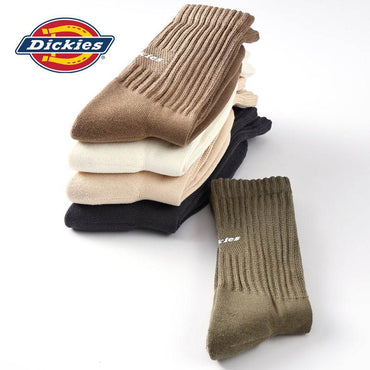 Носки мужские Dickies - Boxette Shop