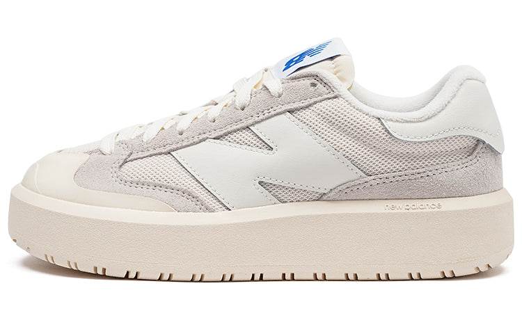 Кроссовки New Balance NB 302 - Boxette Shop