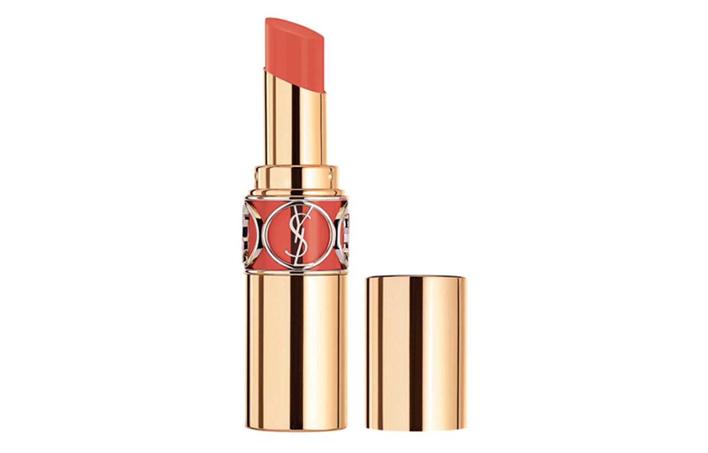 Помада YSL Saint Laurent Water Lustre Aura - Boxette Shop