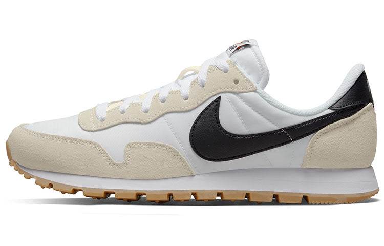 Кроссовки мужские Nike Air Pegasus 83 - Boxette Shop
