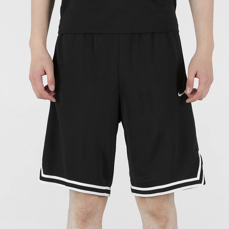 Спортивный комплект футболка +шорты мужские Nike - Boxette Shop