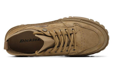 Ботинки мужские Dickies - Boxette Shop