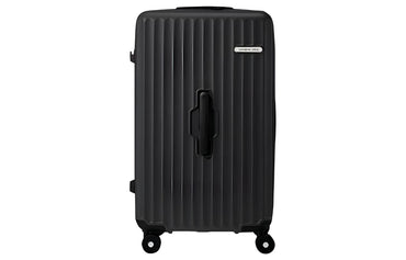 Чемодан Samsonite Mahiya PC 26"