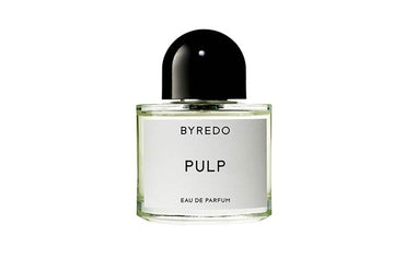 Духи Byredo Pulp - Boxette Shop