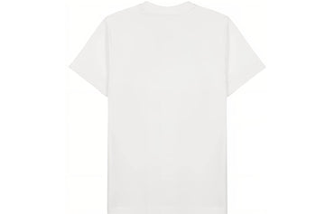 Футболка женская Kenzo SS21 - Boxette Shop