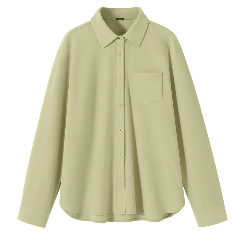 Рубашка женская Miniso "Sweet Sister" - Boxette Shop