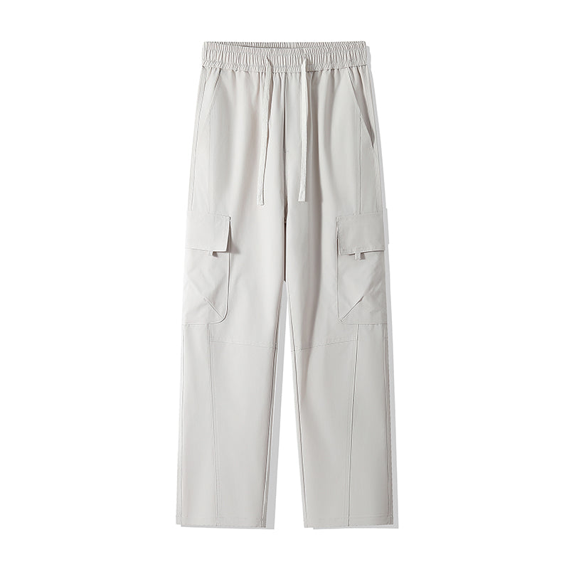 Брюки мужские Playboy