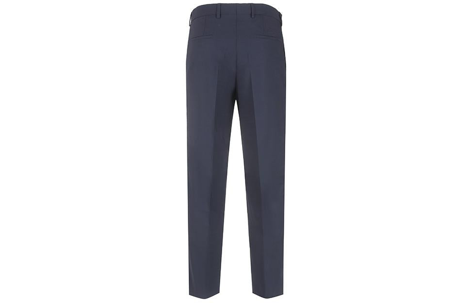 Брюки мужские Hugo Boss Fw23