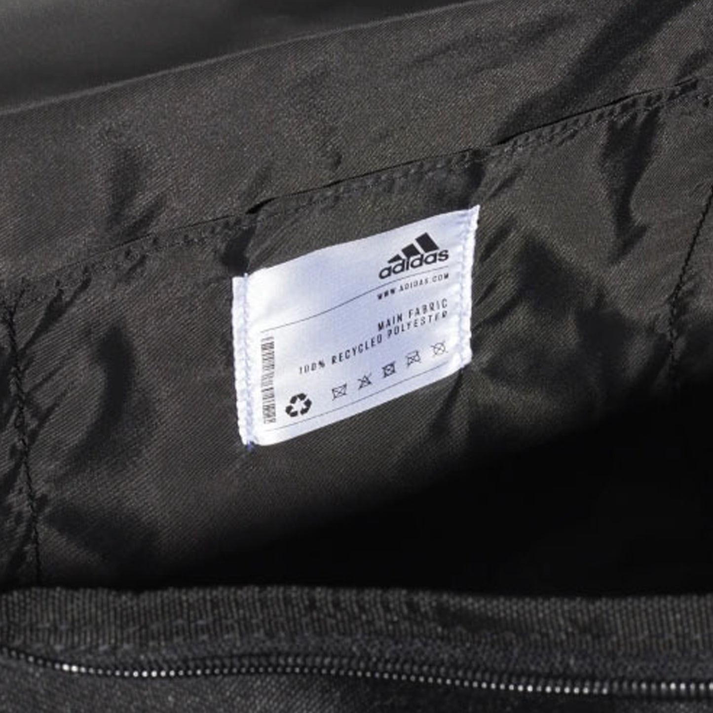 Сумка Adidas 4ATHLTS