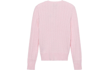 Кардиган для девочек Polo Ralph Lauren - Boxette Shop