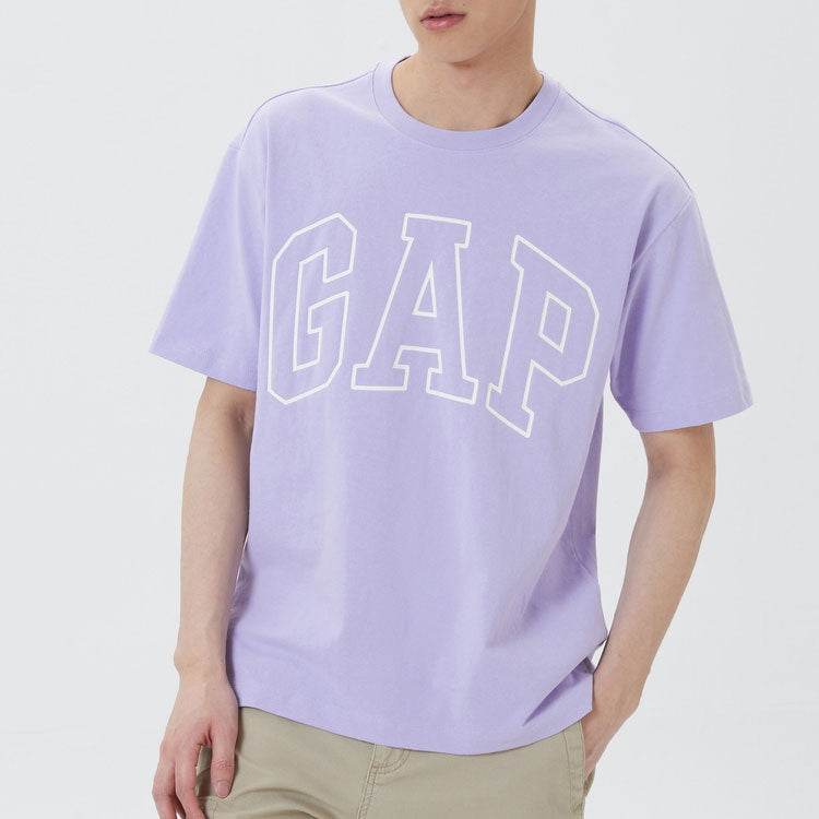 Футболка Gap - Boxette Shop