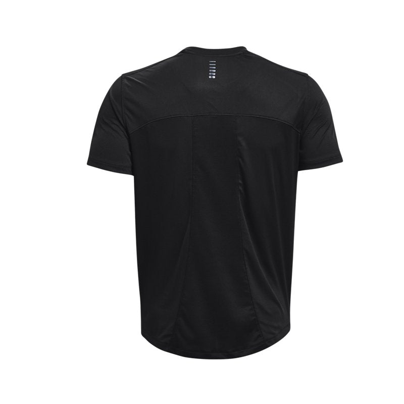 Спортивная футболка мужская Under Armour Sports Life CoolSwitch Andromeda