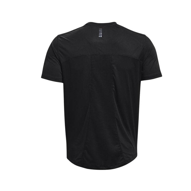 Спортивная футболка мужская Under Armour Sports Life CoolSwitch Andromeda - Boxette Shop