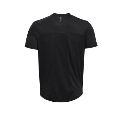 Спортивная футболка мужская Under Armour Sports Life CoolSwitch Andromeda - Boxette Shop