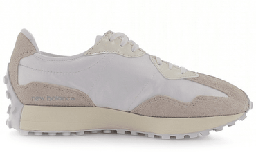 Кроссовки New Balance NB 327 - Boxette Shop