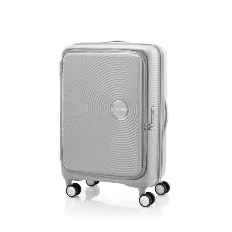 Чемодан American Tourister - Boxette Shop